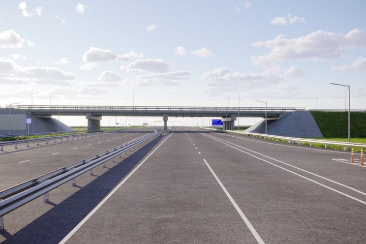 project img